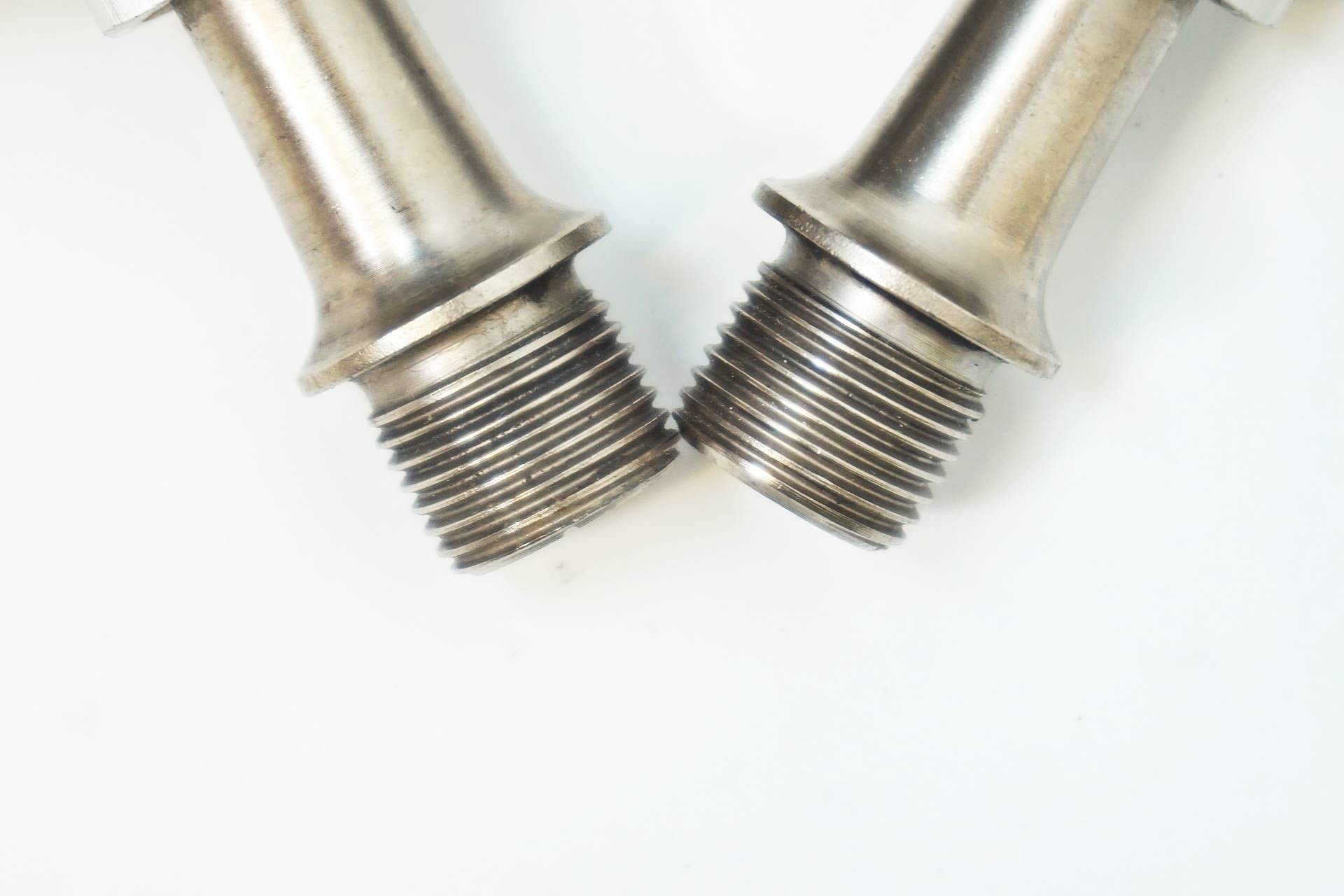 SHIMANO 「シマノ」 PD-M959 ペダル / 有明ガーデン店