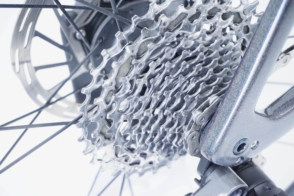 TREK 「トレック」 EMONDA SL6 AXS 2021年モデル ロードバイク / 京都八幡店