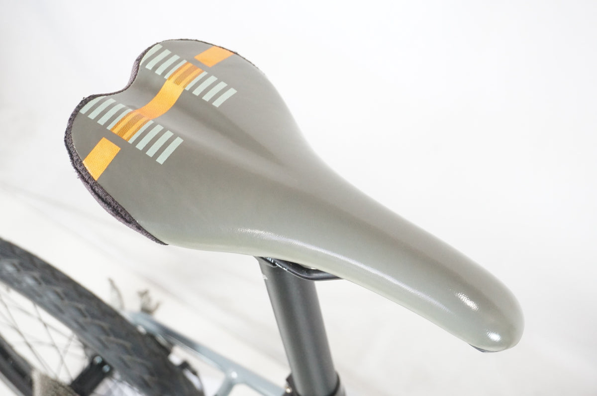 CANNONDALE 「キャノンデール」 HOOLIGAN2 2015年モデル 20インチ ミニベロ / 宇都宮店