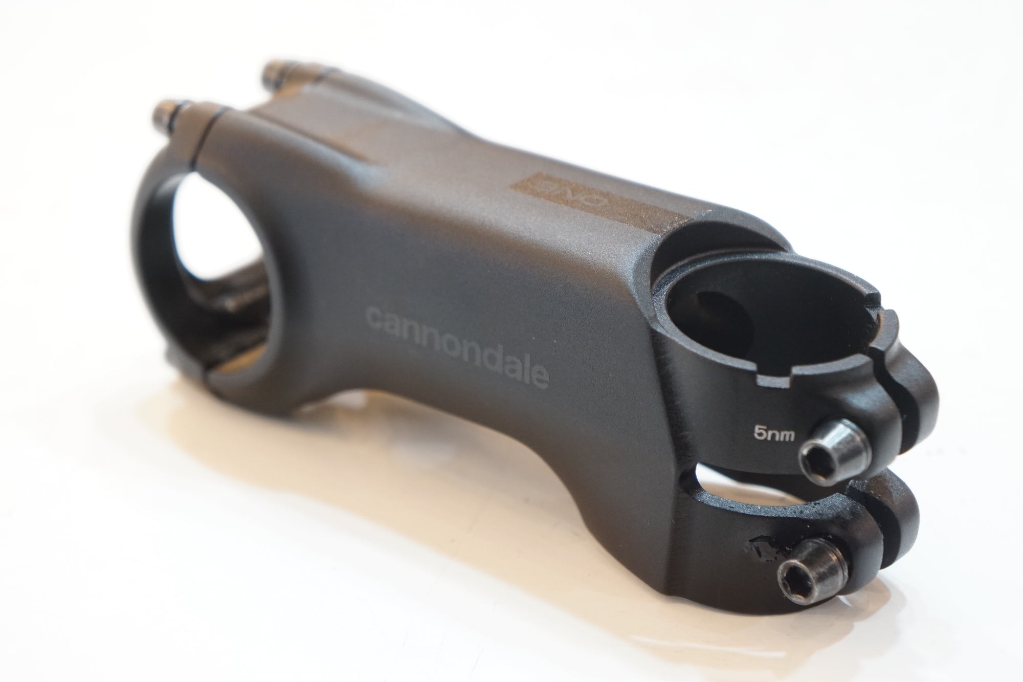 【未使用品】CANNONDALE×MAXXIS セットアップ 未使用品】CANNONDALE×MAXXIS セットアップ 未使用品
