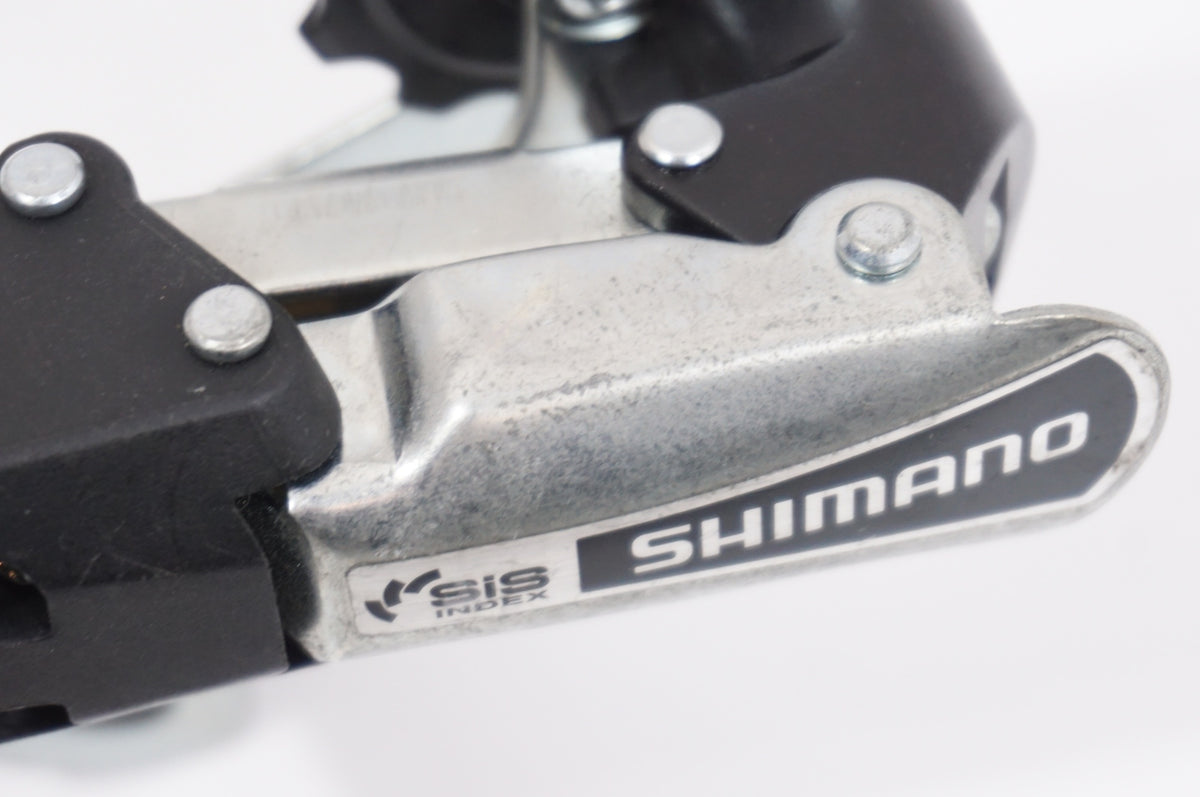 SHIMANO 「シマノ」 TOURNEY RD-TY21 リアディレイラー / 世田谷店