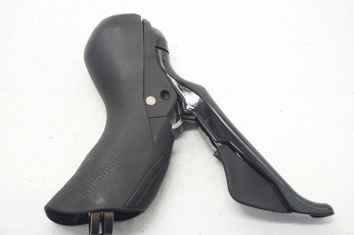 SHIMANO 「シマノ」 105 ST-R7020 デュアルコントロールレバー / 大阪門真店