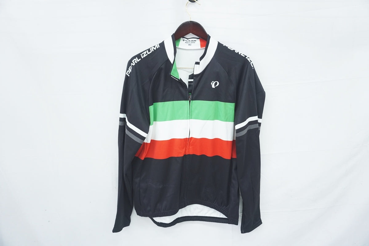 PEARL IZUMI 「パールイズミ」 FREEASY BXLサイズ ジャージ / 大阪美原北インター店