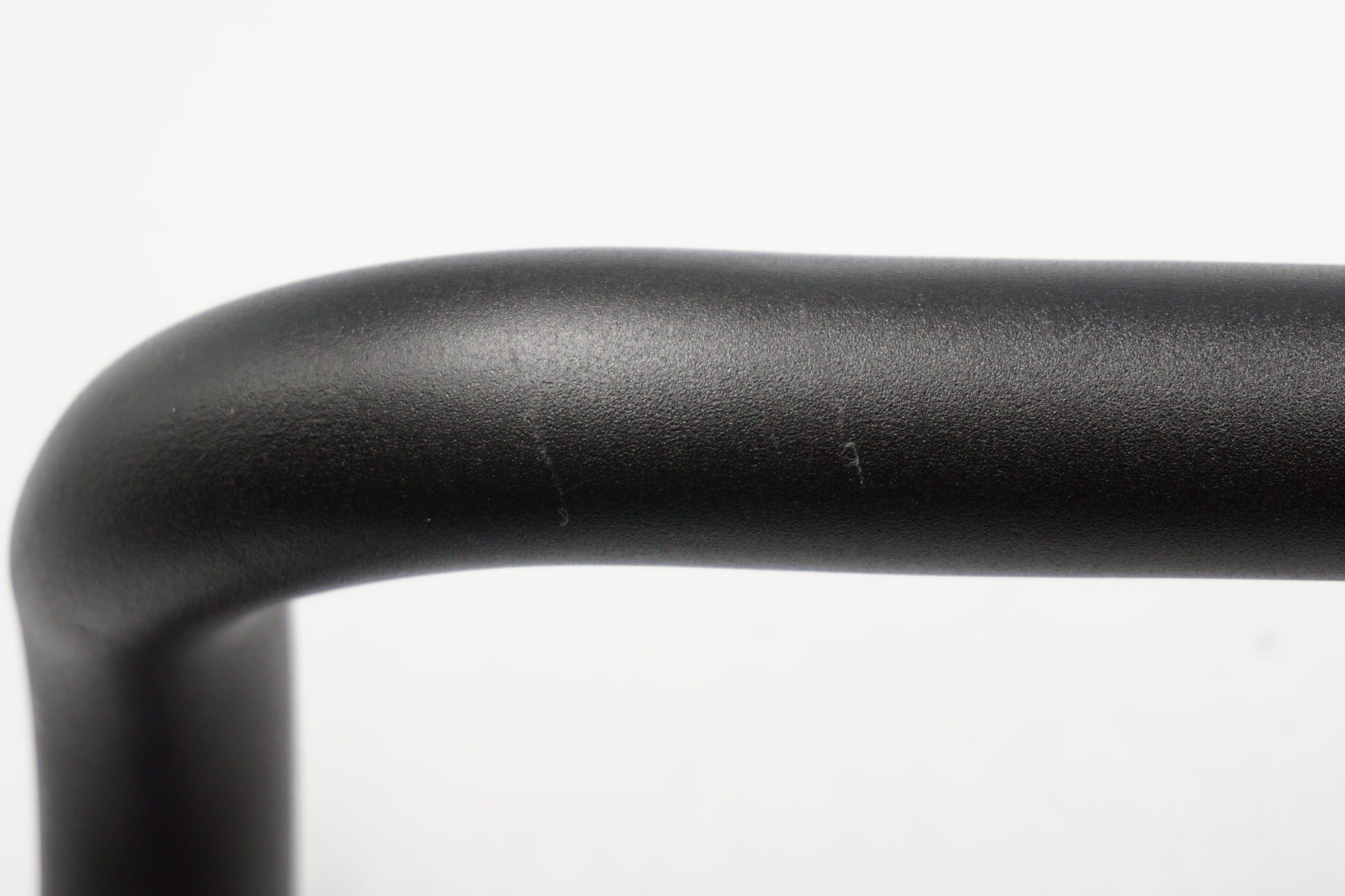 【JUNK】 ブランド不明 Φ31.8 400mm ハンドル / 奈良店