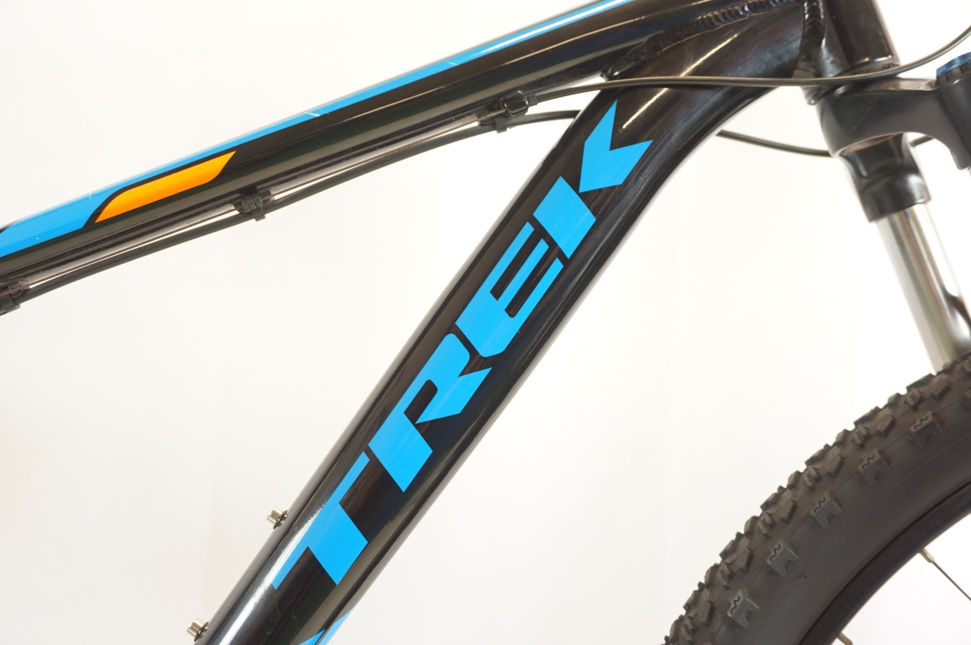 TREK 「トレック」 MARLIN 7 2016年モデル 29インチ マウンテンバイク / 宇都宮店