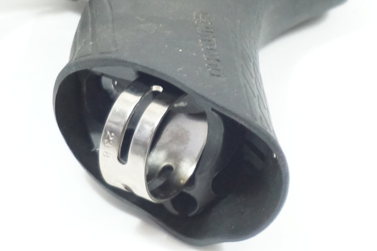 SHIMANO 「シマノ」 ULTEGRA ST-R8000 デュアルコントロールレバー / 世田谷店