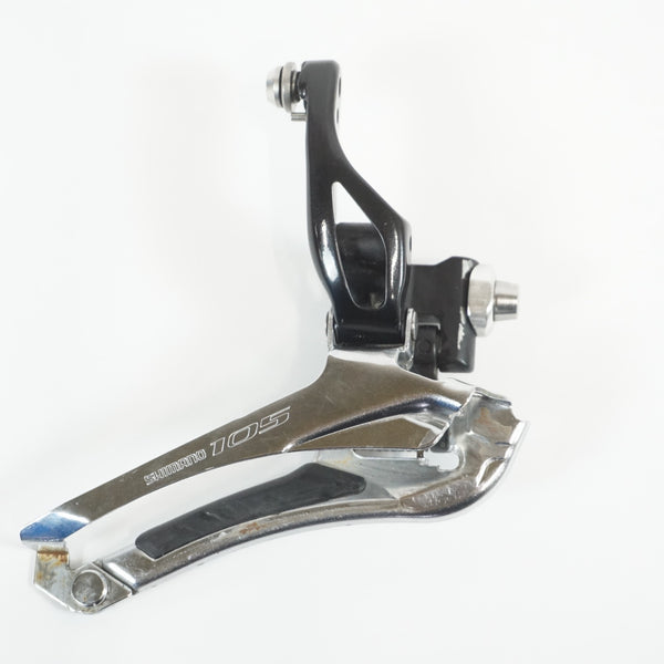 SHIMANO 「シマノ」 105 FD-5800 フロントディレイラー / 宇都宮店