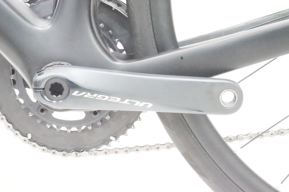 TREK「トレック」 DOMANE SL6 2021年モデル ロードバイク / 京都西院店
