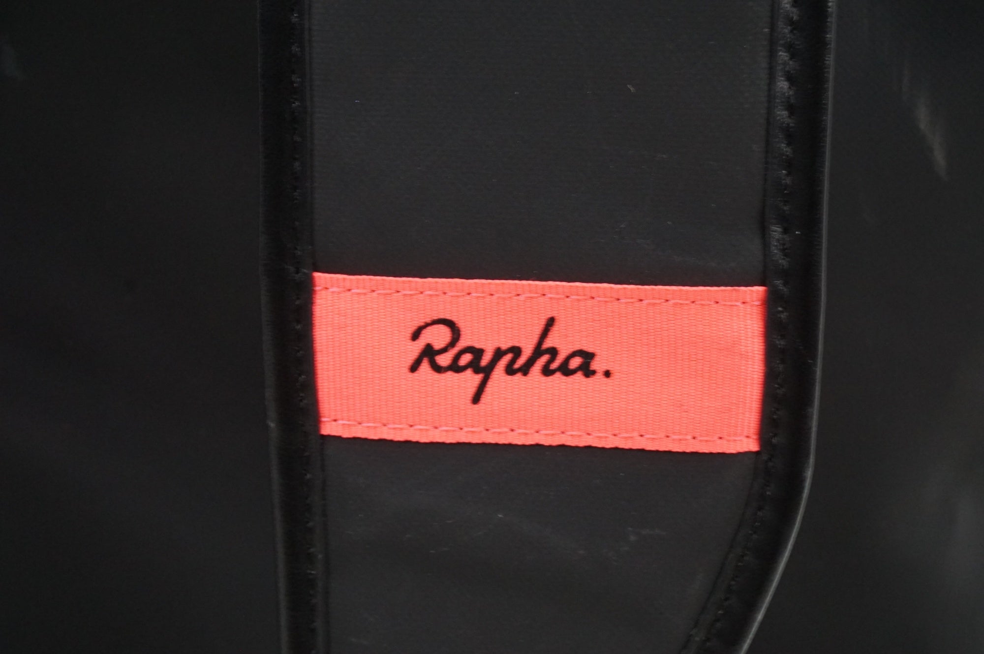 RAPHA 「ラファ」 WEEK LONG BAG ウィークロング バッグ / 大宮店