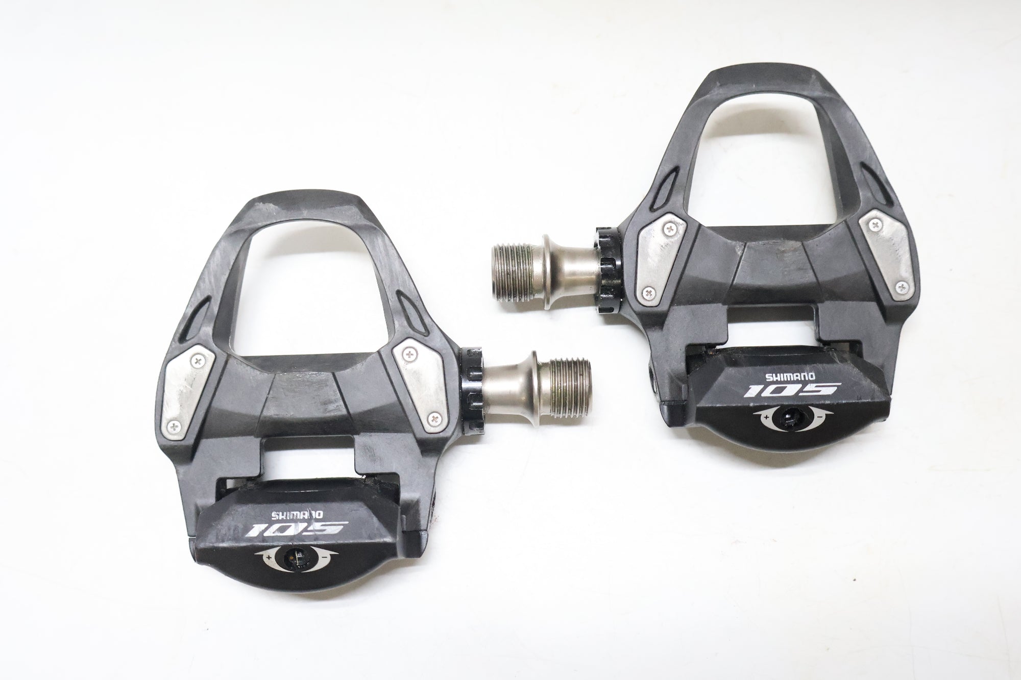 SHIMANO 「シマノ」 105 PD-R7000 ペダル / 高知店