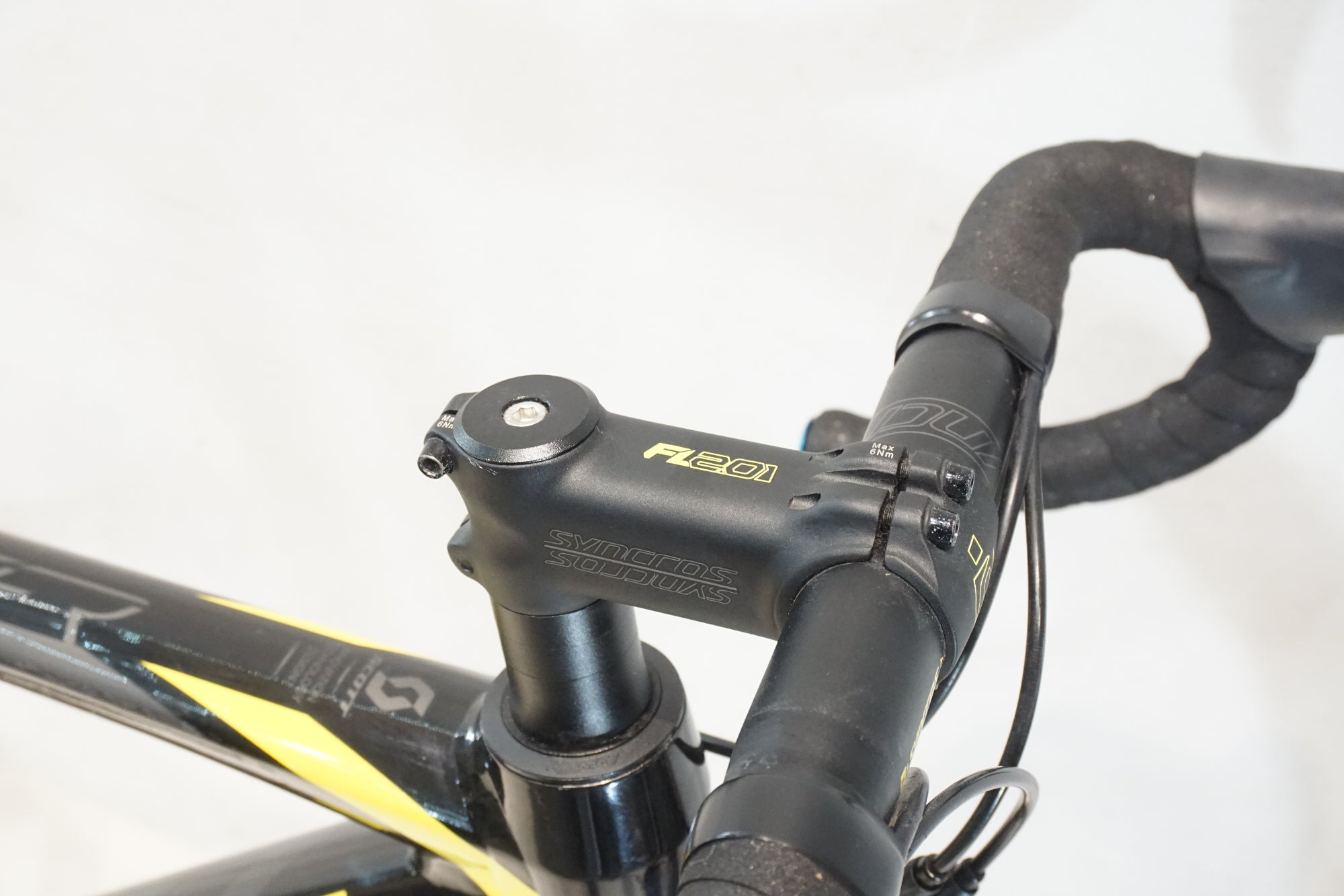 SCOTT 「スコット」 SPEEDSTER 25 2015年モデル ロードバイク / 横浜戸塚店
