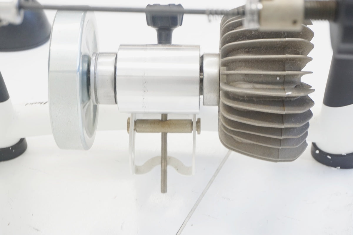 GIANT「ジャイアント」 CYCLTRON FLUID ST サイクルトレーナー / 京都八幡店