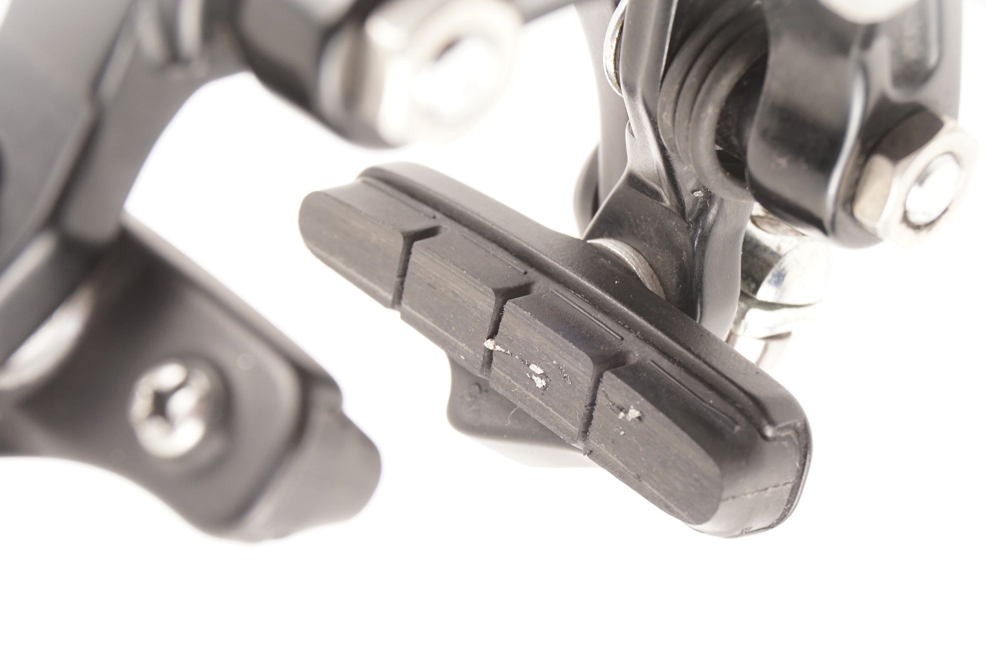 SHIMANO 「シマノ」 105 BR-5800 キャリパーブレーキセット / 中目黒店