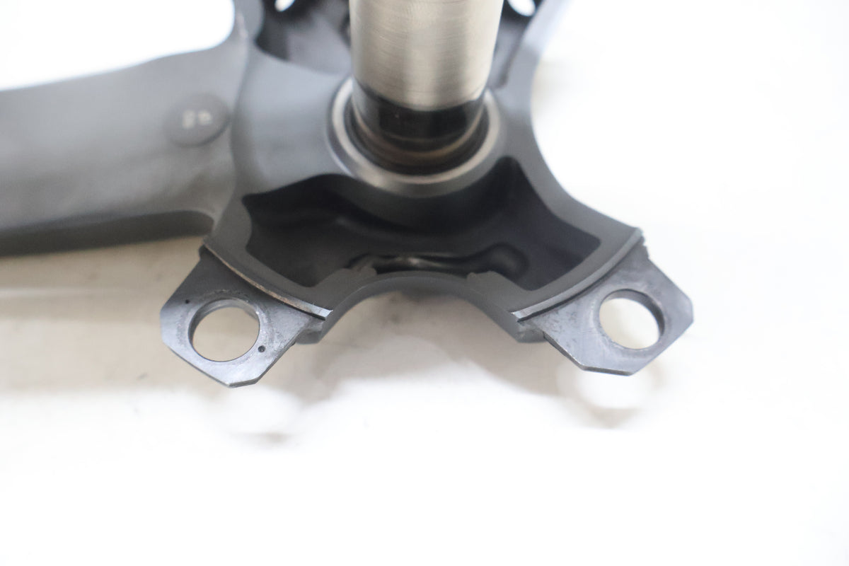 SHIMANO 「シマノ」 ULTEGRA FC-6800 170mm クランク / 高知店