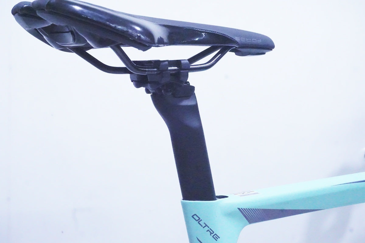 BIANCHI 「ビアンキ」 OLTRE RACE 2025年モデル ロードバイク/ 京都西院店