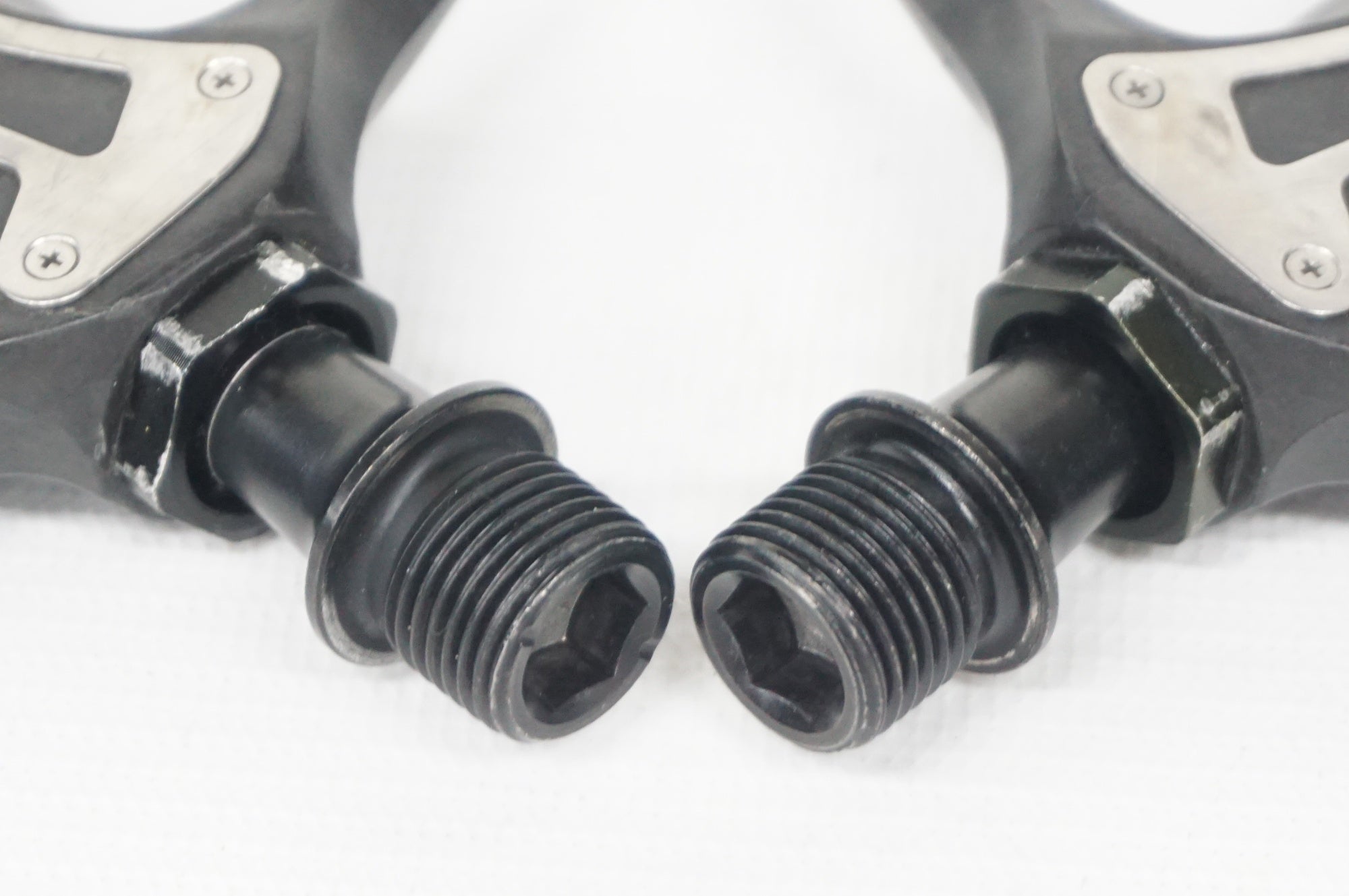 SHIMANO 「シマノ」 105 PD-5800 ペダル / 阪急塚口店