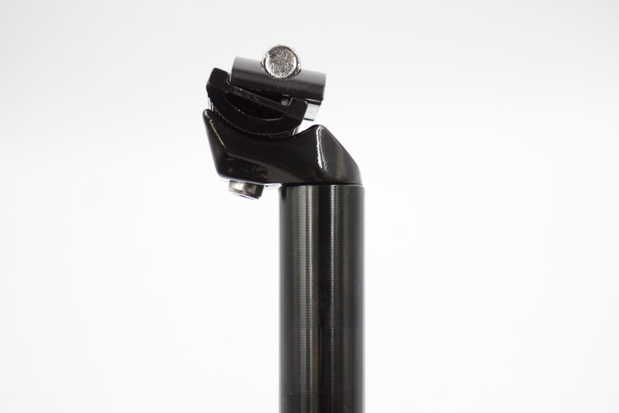 ブランド不明 Φ26.8 350mm シートポスト / 奈良店