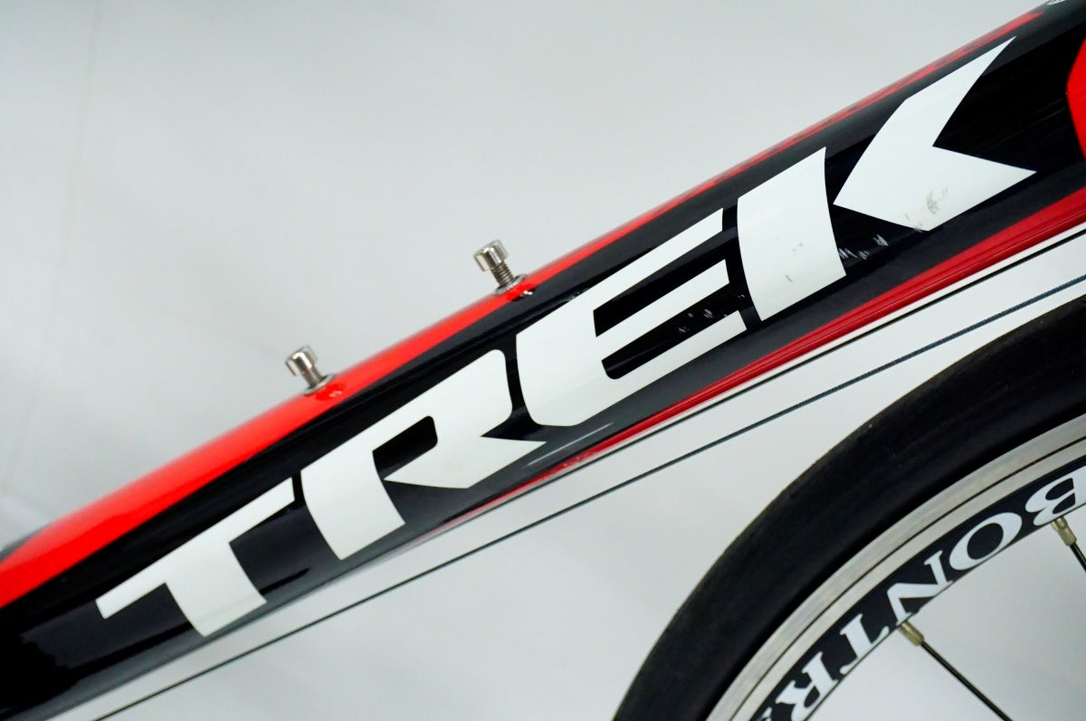 TREK 「トレック」 MADONE 3.1 C H2 2011年モデル ロードバイク / 名古屋大須店