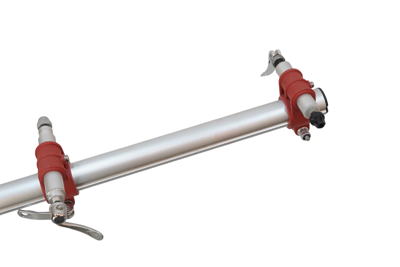 MINOURA 「ミノウラ」 RS-1600 メンテナンススタンド / バイチャリ浦和ベース