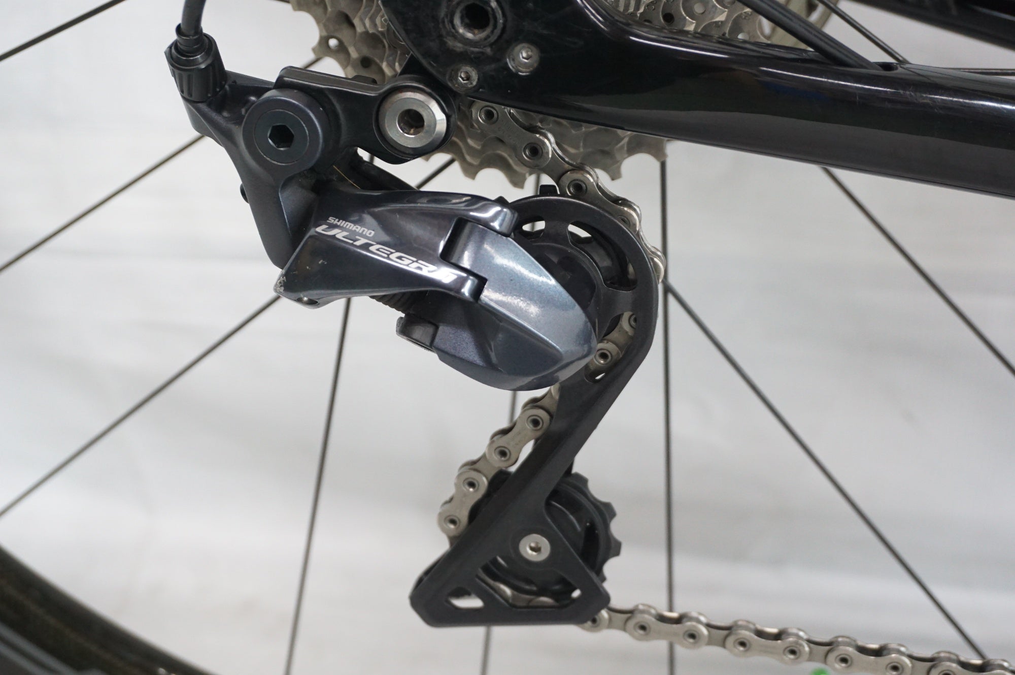 TREK 「トレック」 EMONDA SL 6 DISC 2021年モデル ロードバイク / 阪急塚口店