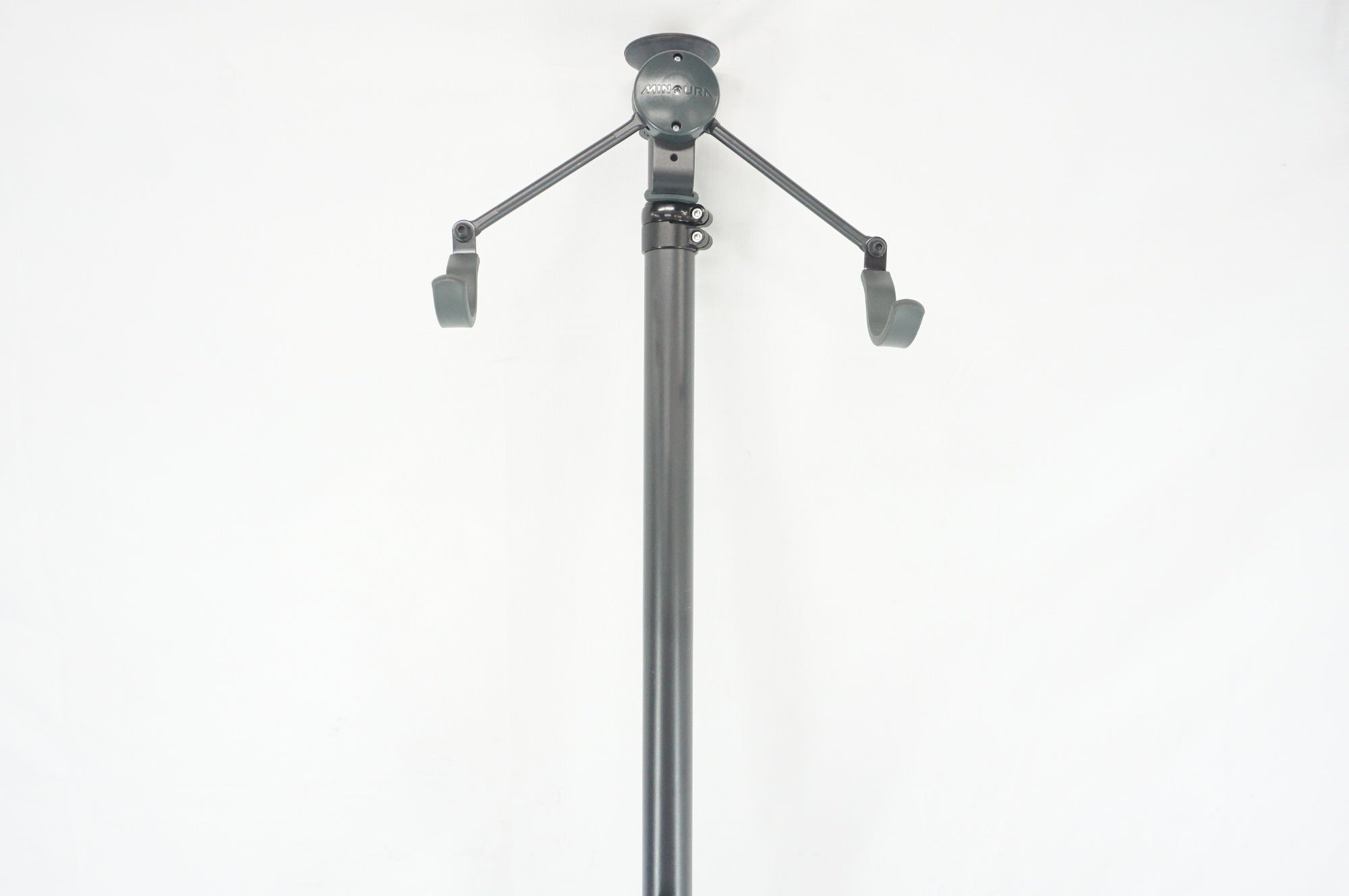 MINOURA 「ミノウラ」 バイクタワー / 阪急塚口店