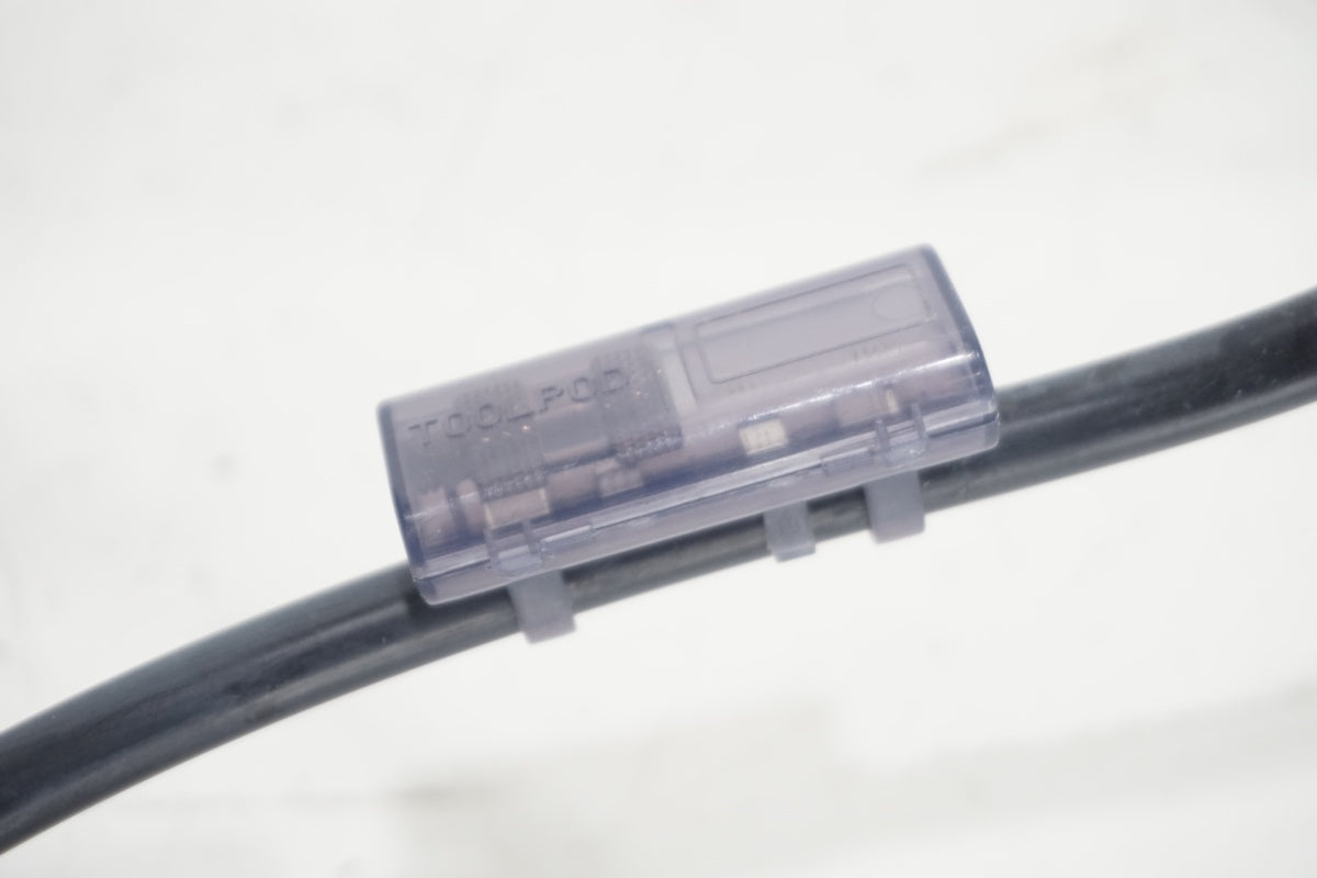 PANARACER 「パナレーサー」 BFP-02AGEZ2-S フロアポンプ / 滋賀大津店