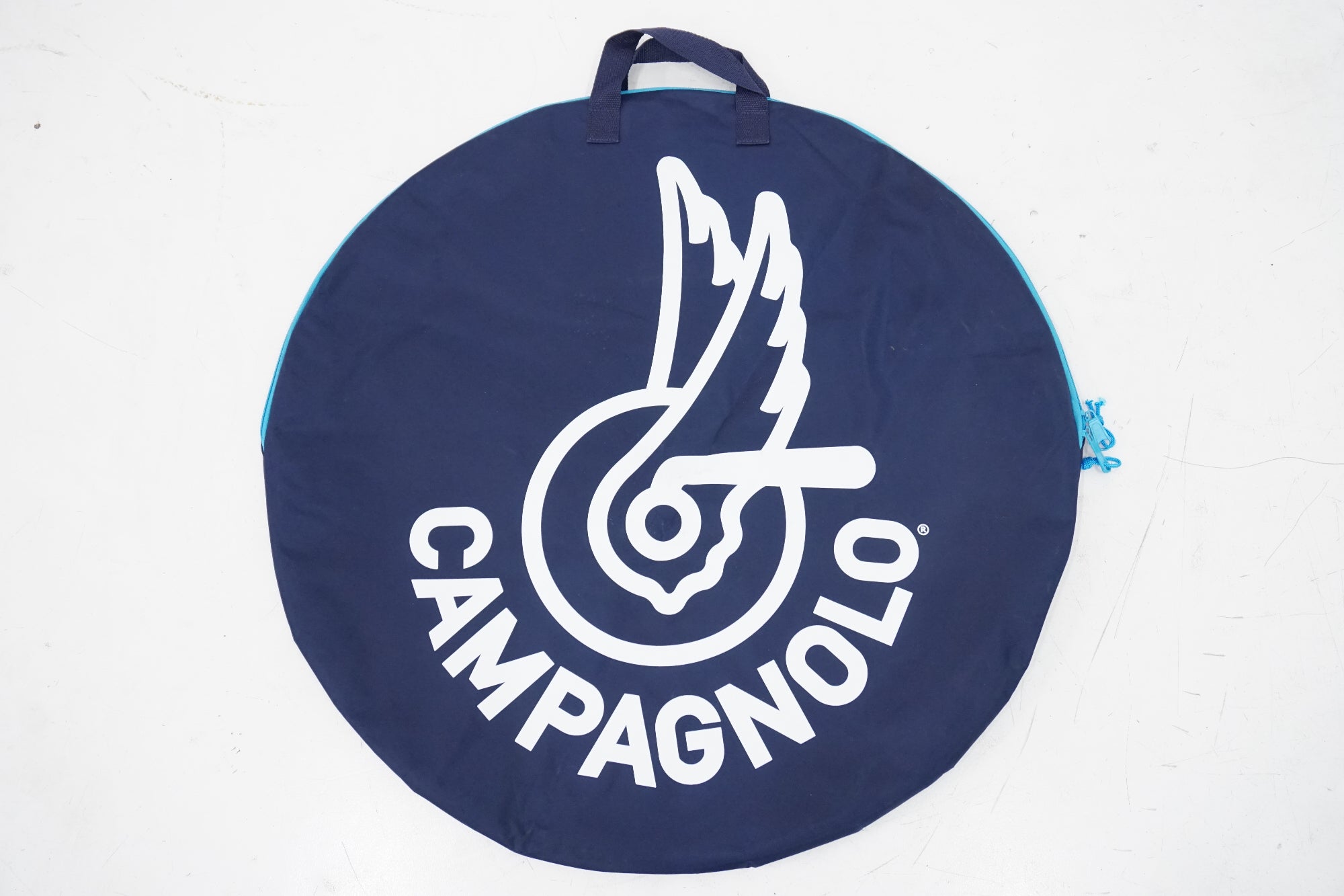 初売りセール CAMPAGNOLO 「カンパニョーロ」 ホイールバッグ / 浜松店 その他