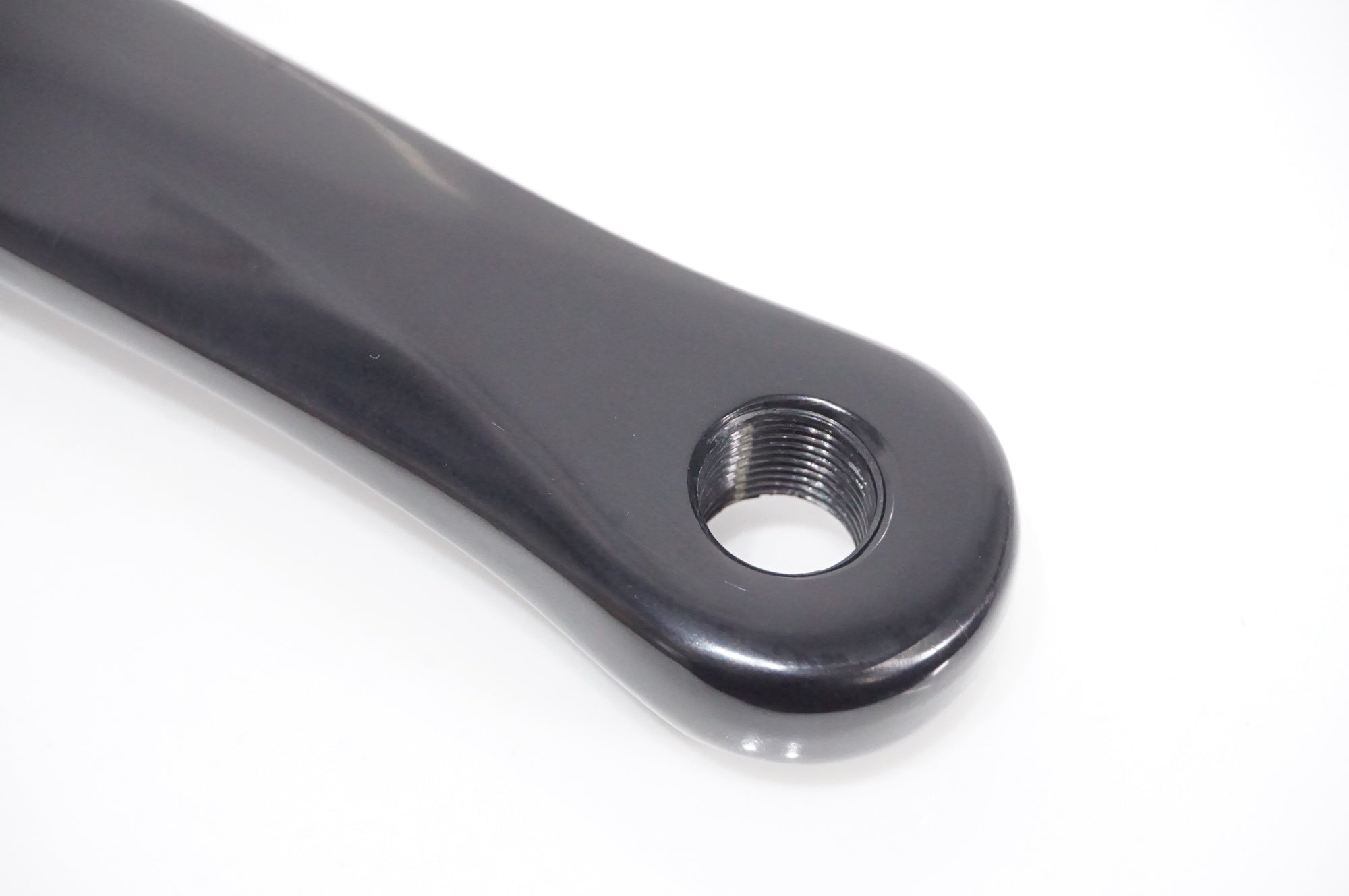 SUGINO 「スギノ」 XD2R 170mm クランクアーム / AKIBA店