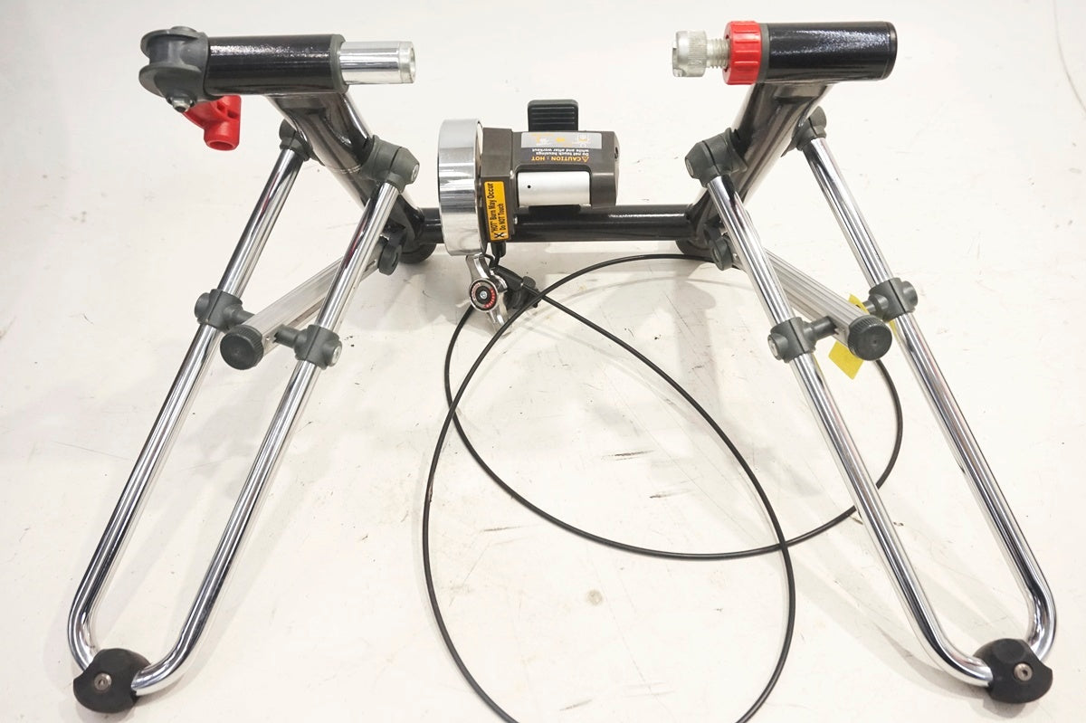 その他 MINOURA V270 MINOURA 「ミノウラ」 V270 サイクルトレーナー / 大阪門真店