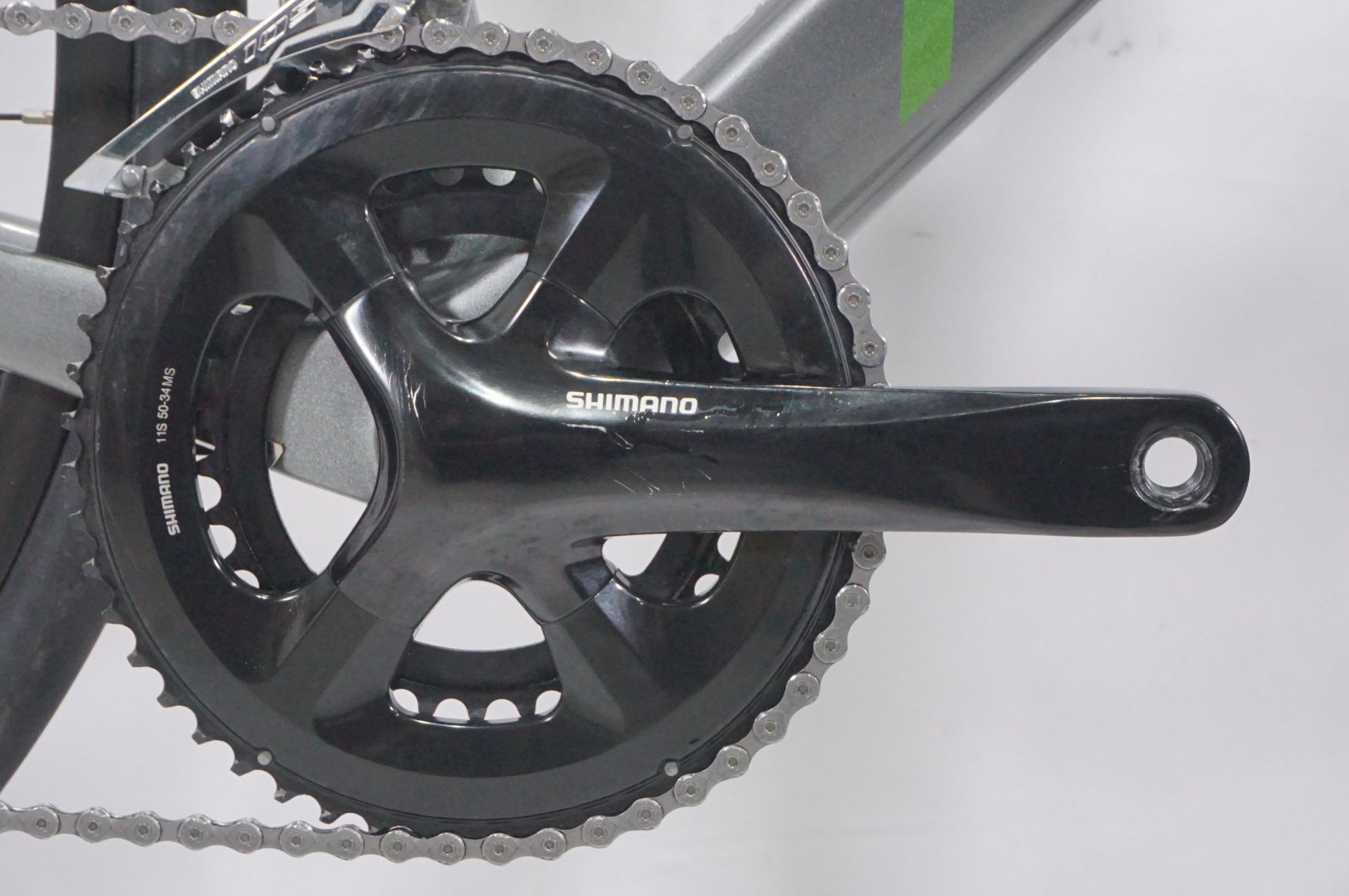 MERIDA 「メリダ」 SCULTURA ENDURANCE 4000 2023年モデル