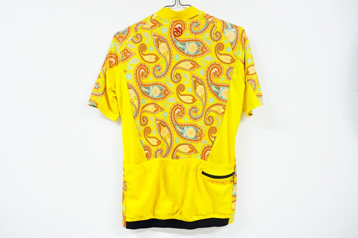 RERIC 「レリック」 Lサイズ ジャージ / 名古屋大須店