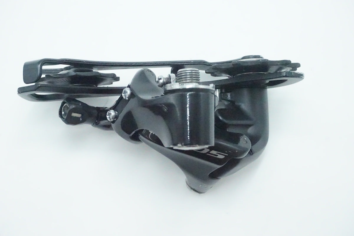 SHIMANO「シマノ」 105 RD-5800-GS リアディレイラー/ 京都西院店