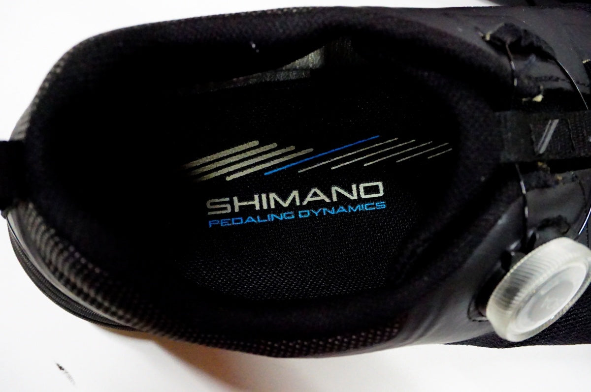 SHIMANO 「シマノ」 SHMT701G L01 S シューズ / 名古屋大須店