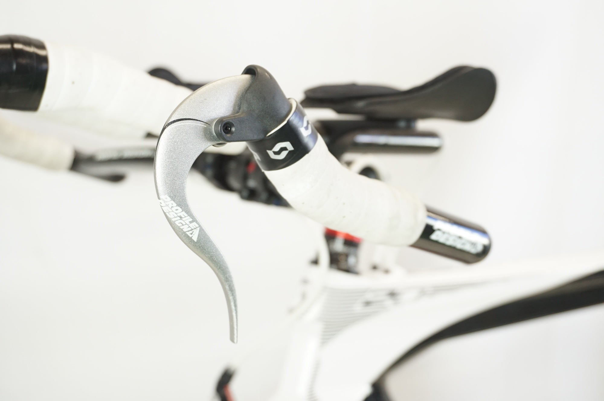 SCOTT 「スコット」 PLASMA 20 2012年モデル タイムトライアルバイク / 宇都宮店