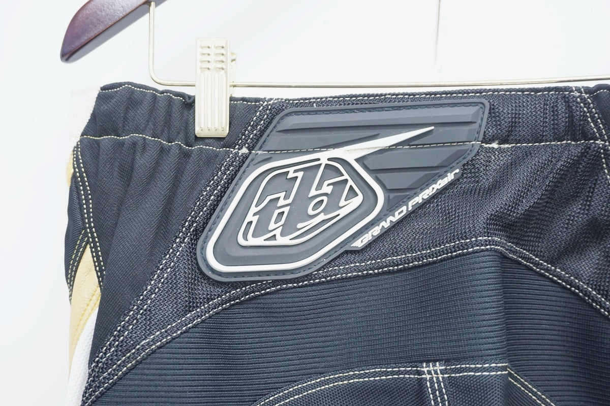 TROY LEE DESIGN 「トロイリ―デザイン」 32サイズ ハーフパンツ / 京都八幡店