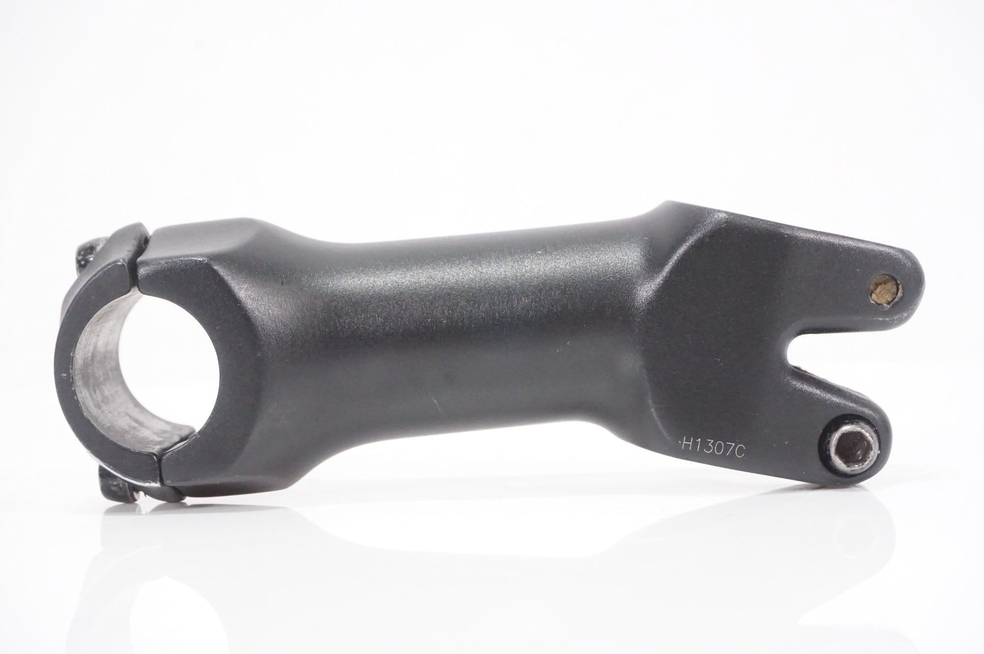 ブランド不明 φ25.4 100mm ステム / AKIBA店