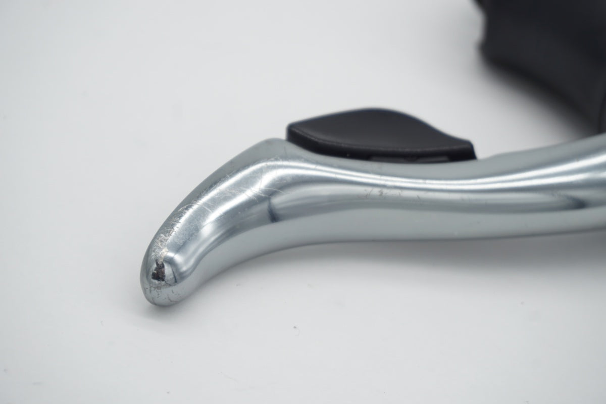 【美品】ST-7801 デュラエース Shimano DURA-ACE シマノ SHIMANO 「シマノ」 DURA-ACE ST-7801 デュアルコントロール