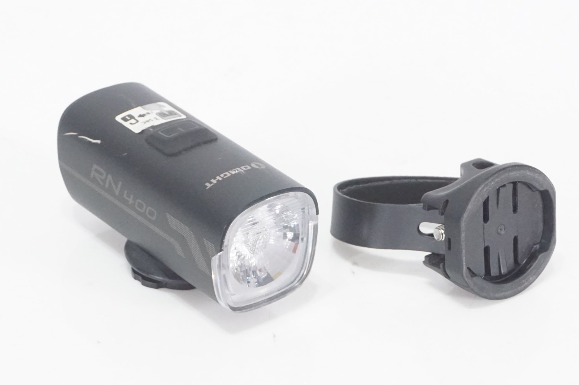 OLIGHT 「オーライト RN400 フロントライト / AKIBA店