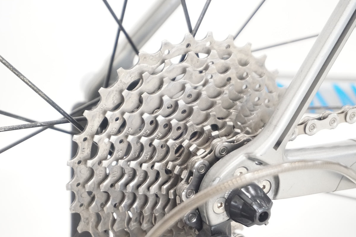 CANYON 「キャニオン」 ENDURACE CF 9.0 2016年モデル ロードバイク