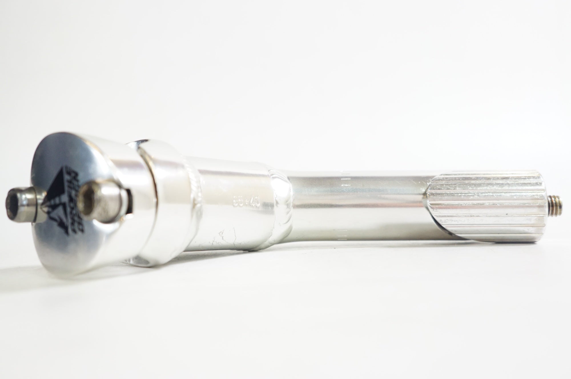 PROFILE DESIGN 「プロファイルデザイン」 OSコラム φ25.4 65mm ステム / 熊谷本店