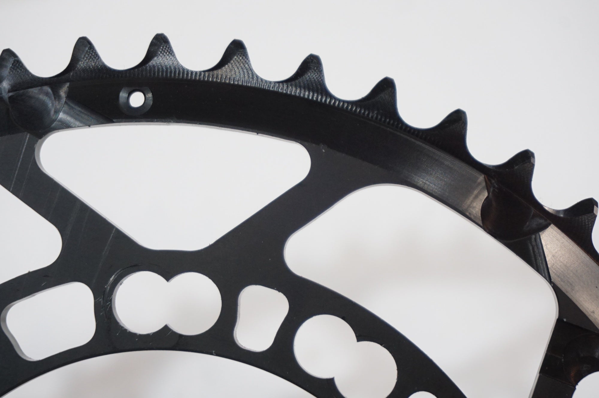 ROTOR 「ローター」 NOQ 50T チェーリング / 世田谷店