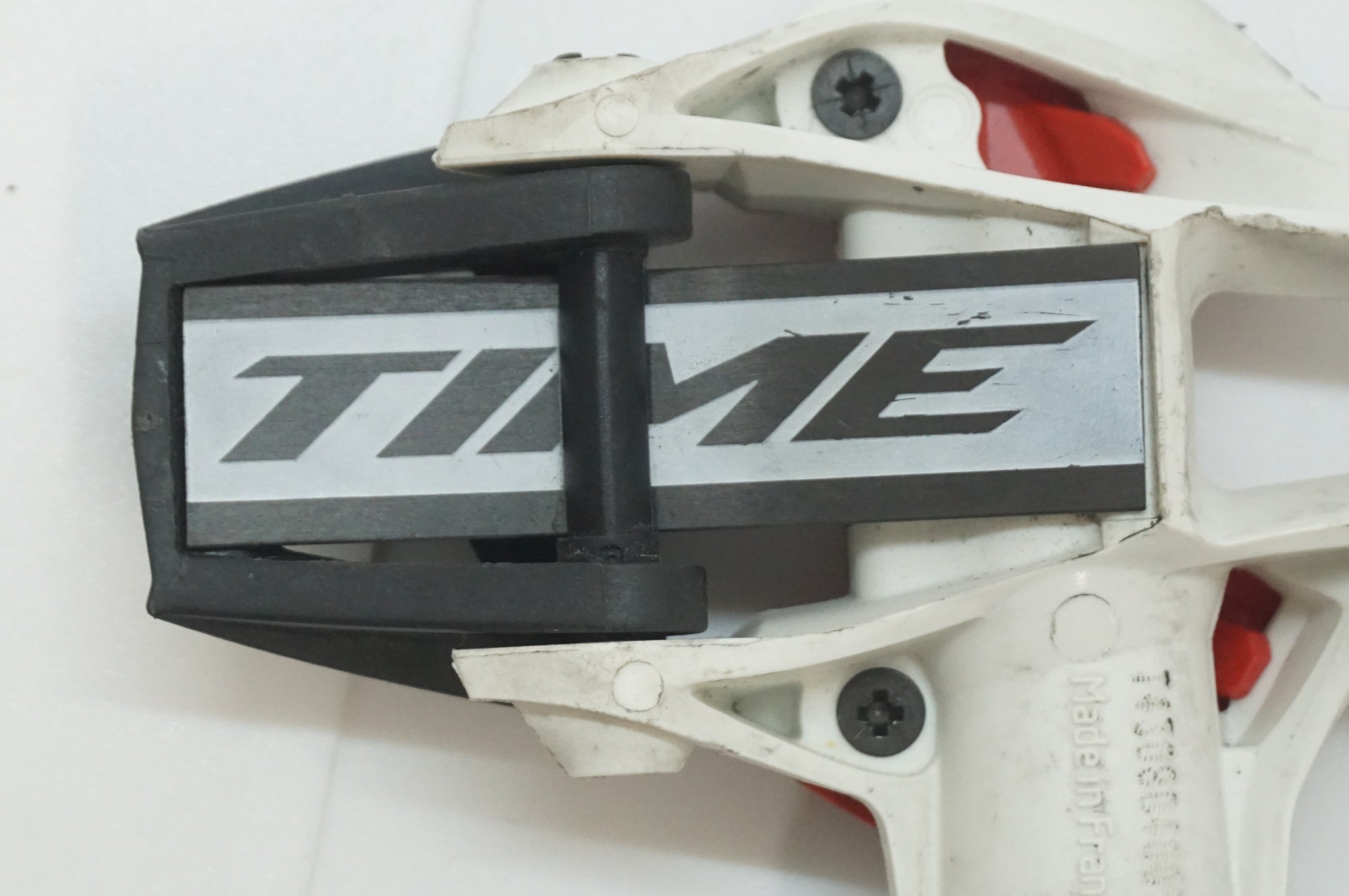 TIME 「タイム」 XPRESSO LIMITED EDITION CANADA ペダル / 福岡店