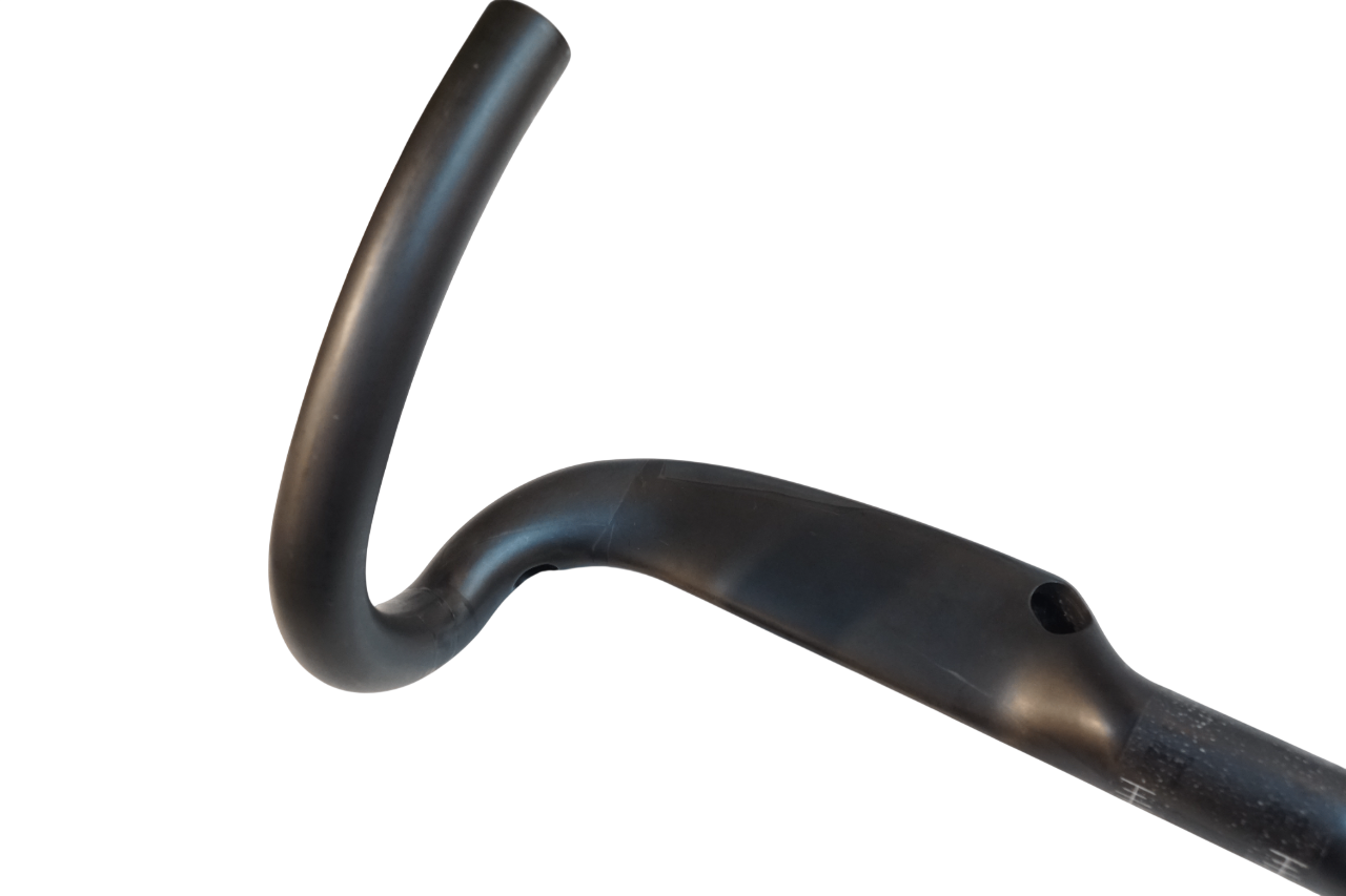 EASTON 「イーストン」 EC90 AERO φ31.8 440mm ハンドル / バイチャリ浦和ベース