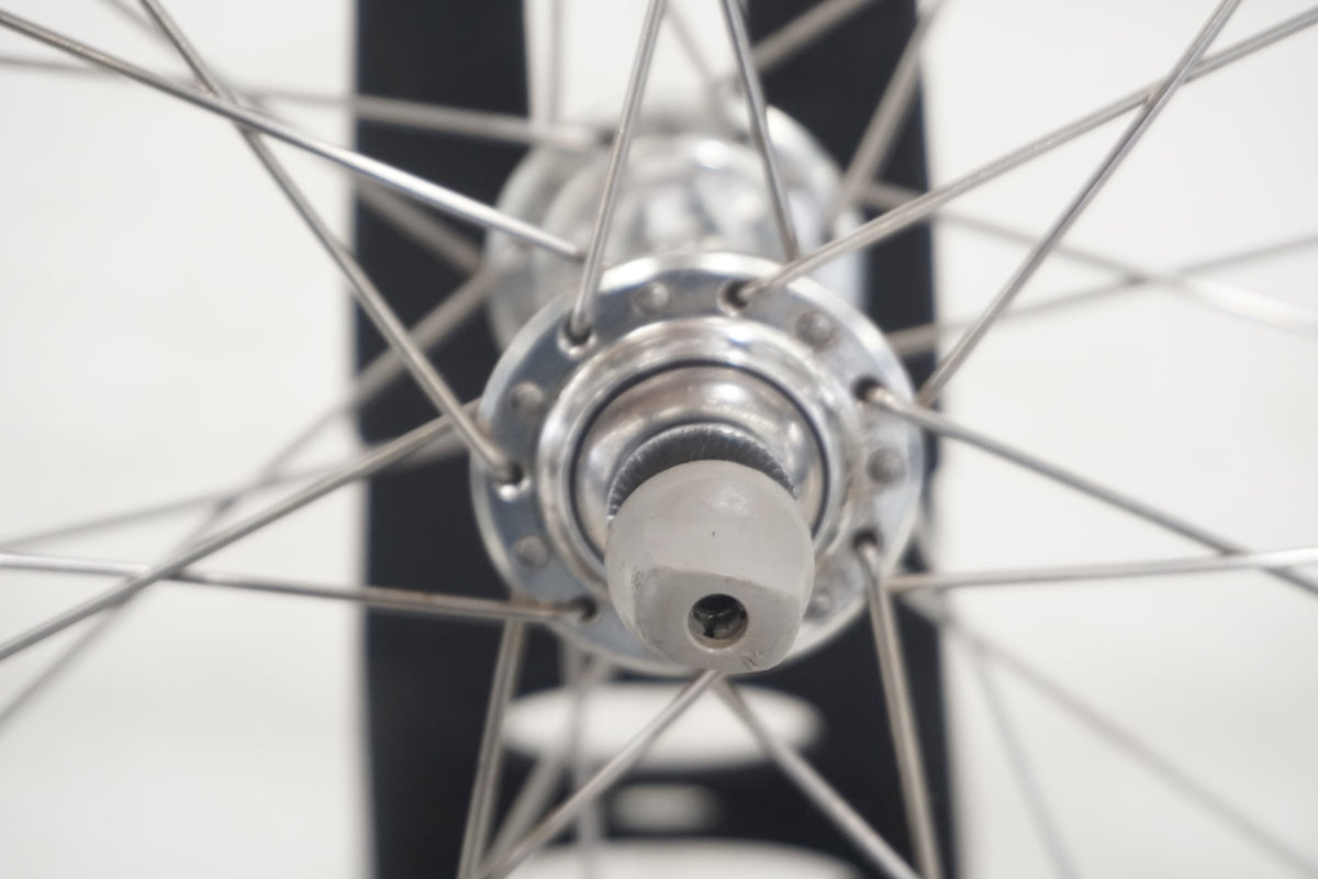 MAVIC 「マヴィック」 CXP 30 リム SHIMANO HB・FH-6500 ハブ SHIMANO8－9速 ホイールセット / 滋賀大津店