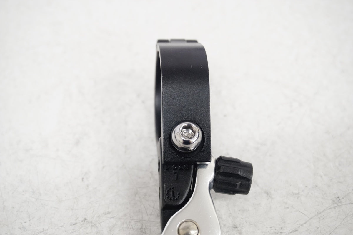 TEKTRO 「テクトロ」 RL721 ブレーキレバーセット / 浜松店