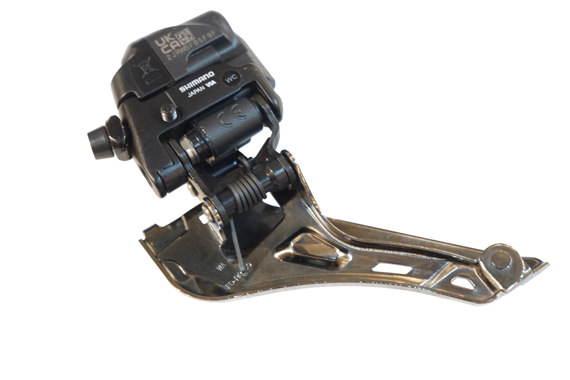 SHIMANO 「シマノ」 ULTEGRA Di2 R8100系 (R8150/R8170) コンポセット 