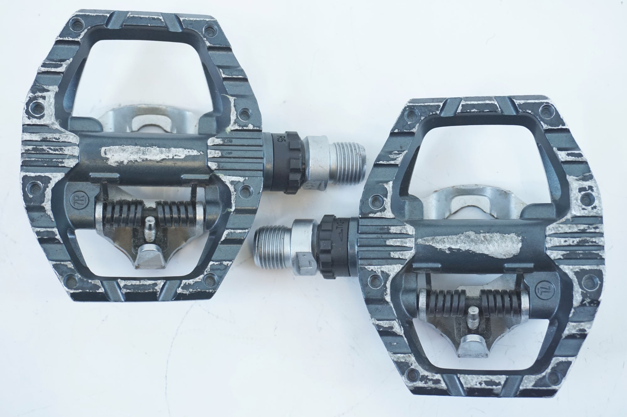 SHIMANO 「シマノ」 PD-EH500 ペダル / 有明ガーデン店