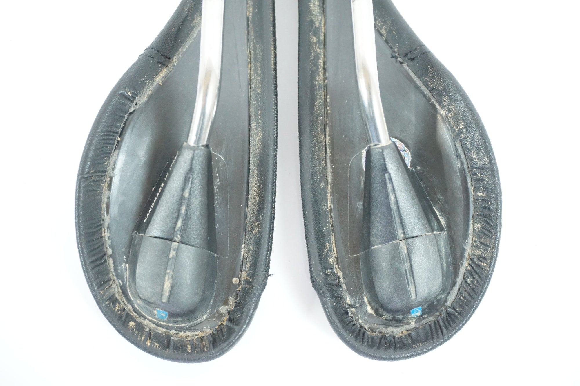 SELLE ITALIA 「セライタリア」 SLK サドル / 宇都宮店