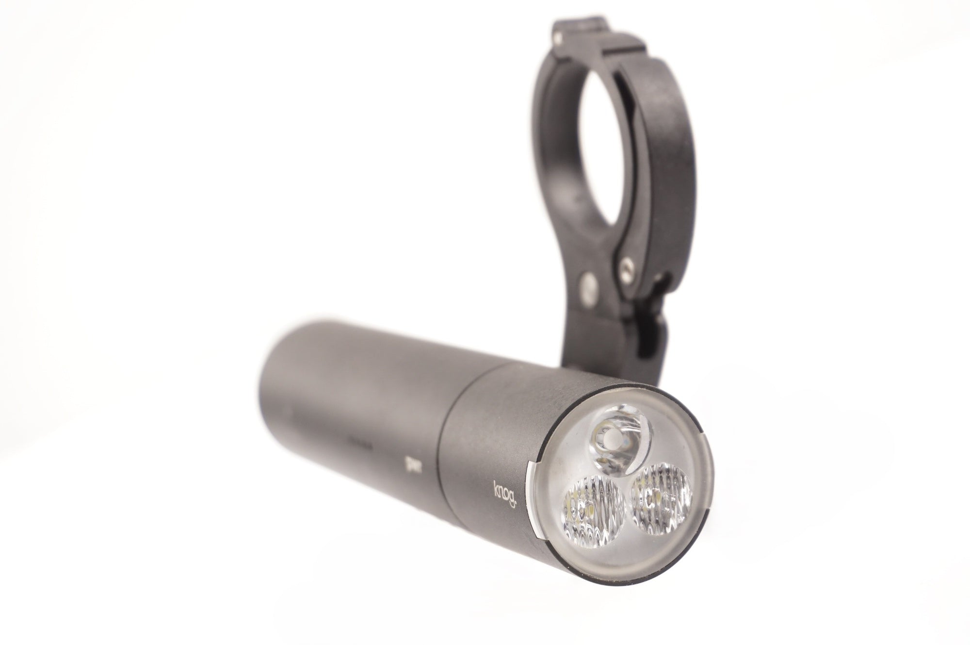 KNOG 「ノグ」 PWR ROAD 600L フロントライト / 中目黒店
