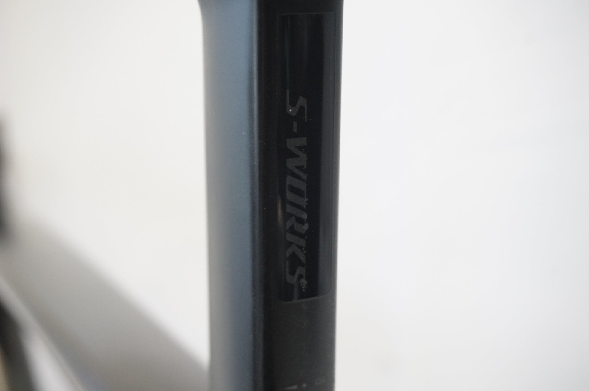 SPECIALIZED 「スペシャライズド」 S-WORKS TARMAC SL7 DISC